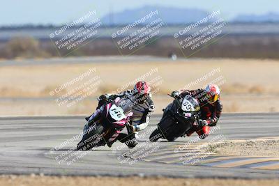 media/Feb-08-2025-CVMA (Sat) [[fcc6d2831a]]/Race 8-Supersport Middleweight/